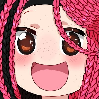 kaaybabeさんのプロフィール画像