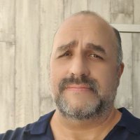 david palazuelos (@dpalazuelos) 's Twitter Profile