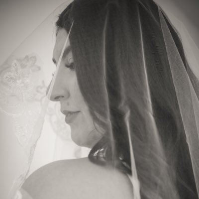 lizzie_lozoya's profile picture. Regálame un #Hershey's https://t.co/Fbc4XCRhyb Sc: lizilozoya