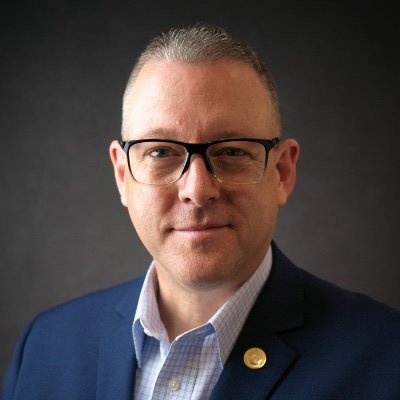 wadewhitehead's profile picture. Teacher/Learner (& tweets are my own)