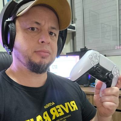 Conteúdozeiro, vídeozeiro, twitteiro e foteiro no insta! | Insta: https://t.co/ytV4HgJXhS | PSN RetroSABAT