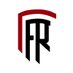 Fla Reporta (@flareporta) Twitter profile photo Fla Reporta (@flareporta) Twitter profile photo