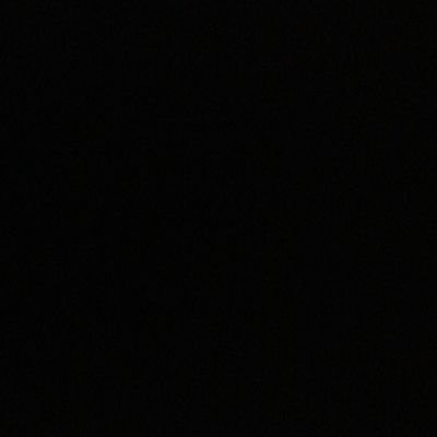 adiosさんのプロフィール画像