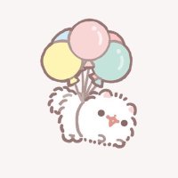 π±πΎ (@dxn1gi) 's Twitter Profile