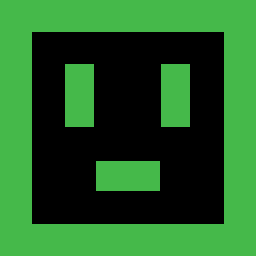 minecraft and jailbreaking/messing with iOS Discord: pvpnathan My Jailbreak Repo/Site: https://t.co/18TzxHa8ag