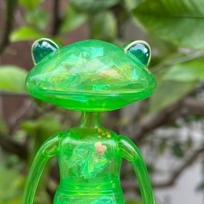 ワンダショップのオフィシャルアカウントです。ワンダーフロッグのお知らせや、イベント開催情報、作家服の入荷情報など投稿します🔖|𝗼𝗽𝗲𝗻:木金14:00-18:00 / 土12:00-18:00|𝗰𝗹𝗼𝘀𝗲:日-水|東京都中野区新井1-37-11