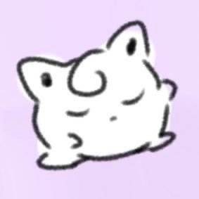 むらさきさんのプロフィール画像