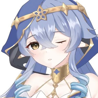 わたあめさんのプロフィール画像