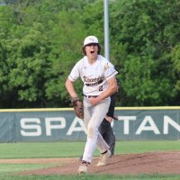 Ryan Sheehan (@rysheehan22) 's Twitter Profile Photo Ryan Sheehan (@rysheehan22) 's Twitter Profile Photo