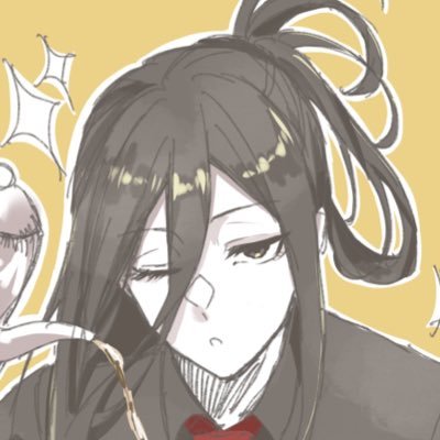りるぎさんのプロフィール画像