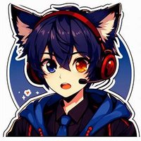 LINKEDITOR 69 (@linkeditor69) 's Twitter Profile