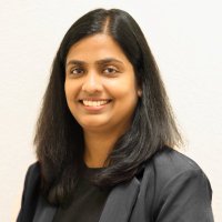Rashmi Prava Mohanty, PhD (@rashmi_2023) 's Twitter Profile