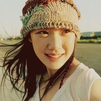 jill질. (@midorawr) 's Twitter Profile