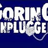 Goring Unplugged (@goringunplugged) 's Twitter Profile
