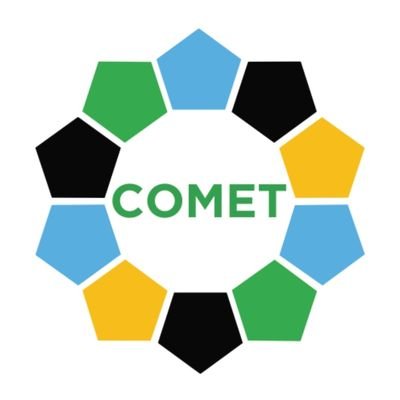Collective of Muslim Educators of Toronto (COMET) Profile