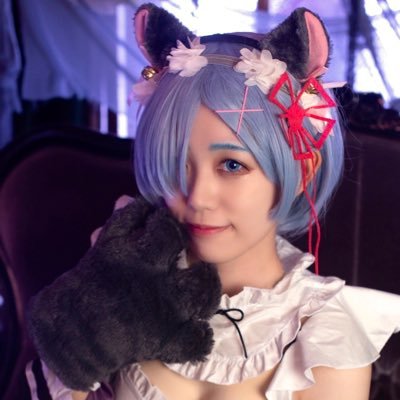瑠愛(るい)さんのプロフィール画像