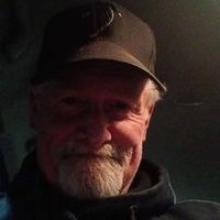 Jimmy (@canoocheecreek) 's Twitter Profile