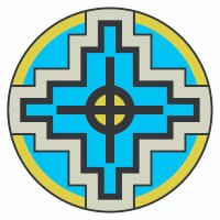 Boundary End Archaeology Research Center (BEARC) (@boundaryend) 's Twitter Profile Photo Boundary End Archaeology Research Center (BEARC) (@boundaryend) 's Twitter Profile Photo