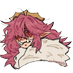 ♰ (@4than4si0s) Twitter profile photo ♰ (@4than4si0s) Twitter profile photo