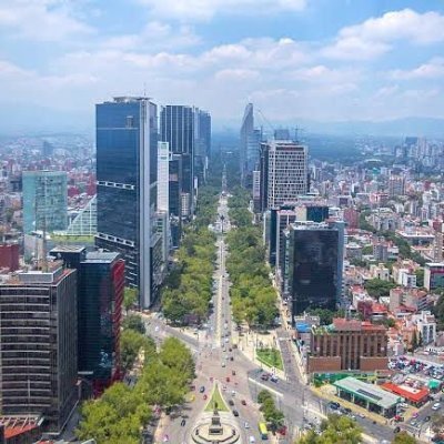 Información de Turismo, Marcas, Negocios & Lifestyle que se actualiza a la velocidad de las redes https://t.co/K1vCrKK0xc…