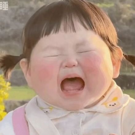 小龟🐢🐳 Profile