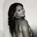lanie (@lifeoflanie) Twitter profile photo lanie (@lifeoflanie) Twitter profile photo
