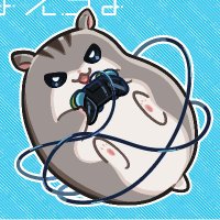 まえちょ (@maecho0707) 's Twitter Profile