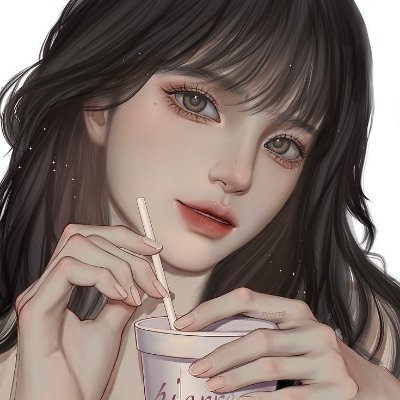lylalandryaii's profile picture. 