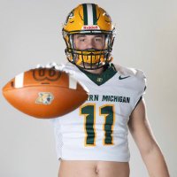 Jake heemstra (@jakeheemstra11) 's Twitter Profile