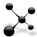 Bradley_Comm's profile picture. Awesome at installing & servicing business phone systems - plus networking, security systems, AV install, voice/data/fiber cabling & marine installations