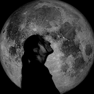 hamoonfaezeh's profile picture. ❤️ https://t.co/aMe6wl2Jxu