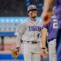 Jaden Dye (@jadendye2024) 's Twitter Profile Photo