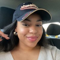 corryn (@corrynleonard) 's Twitter Profile