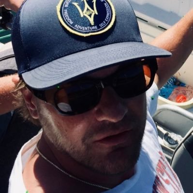 Boyerizms's profile picture. 🇺🇸, #GoCougs, Hawks.