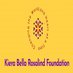 kierabellarosalind foundation (@kierabella97771) Twitter profile photo kierabellarosalind foundation (@kierabella97771) Twitter profile photo