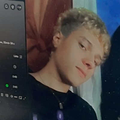Caio_grrr's profile picture. .