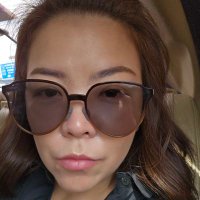 LJ2daK (@lynzy_k) 's Twitter Profile Photo LJ2daK (@lynzy_k) 's Twitter Profile Photo
