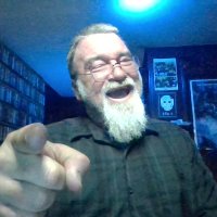 The Movie Den (@themovieden) 's Twitter Profile