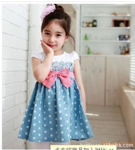 momybabyshop's profile picture. ขายส่ง ยกแพค สินค้าแฟชั่นเด็กนำเข้า Ci&Si Kid,Sago,Two&Seven,พร้อมส่ง ส่งฟรีทุกออเดอร์ค่ะ 

ดูสินค้าเพิ่มเิติม https://t.co/zsJkH8lmPO