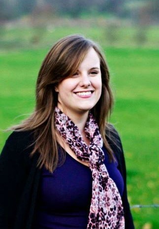 _jess_reynolds_'s profile picture. corporate comms • film fan • tennis & golf enthusiast • hopeless wanderer • indie music lover • british wannabe