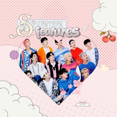 Cup Sleeve Event Organizer For @pledis_17 | For sponsor & collaboration kindly DM us