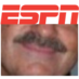 Josh Krulewitz (@jksports) Twitter profile photo Josh Krulewitz (@jksports) Twitter profile photo