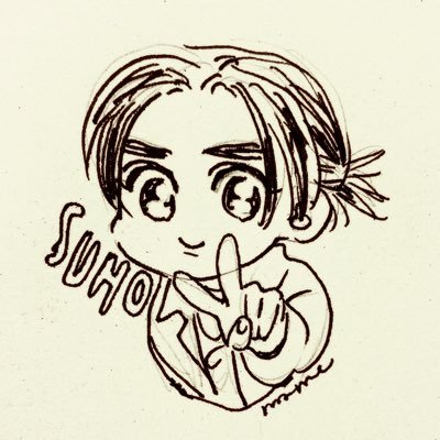まめたろうさんのプロフィール画像