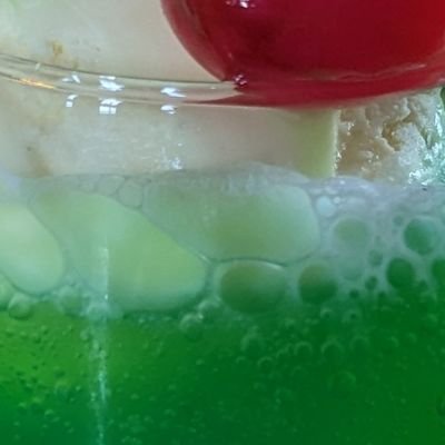 成人済↑腐
支部・雑多垢 たまに文字書きます。煩悩を垂れ流す所存。
ﾏｼｭﾏﾛ設置しました！何でもください→https://t.co/yiFLAEh7Sf