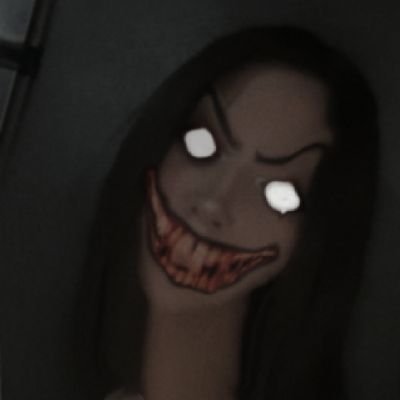 #subtwt 🥩