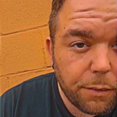 polloDajooseman's profile picture. let me talk to ya...YEAH