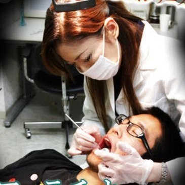 Hinako236510's profile picture. 