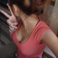 ほよほよ (@ytv7rk5qfl19236) 's Twitter Profile Photo ほよほよ (@ytv7rk5qfl19236) 's Twitter Profile Photo