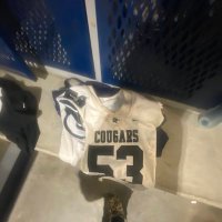 Demarios (dmo)johnson stevens (@1of1dmo_) 's Twitter Profile Photo