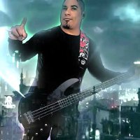 Bishop (@bishopsopening) 's Twitter Profile